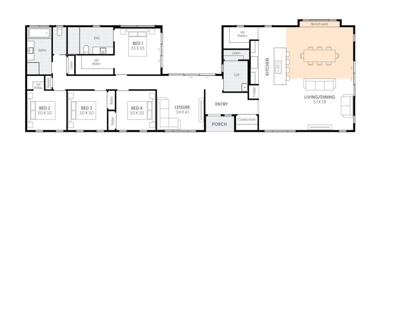 BarnHouse-20-floor-plan-BENCH-SEAT-TO-DINING-LHS_0.jpg BarnHouse-20-floor-plan-BENCH-SEAT-TO-DINING-LHS_0.jpg