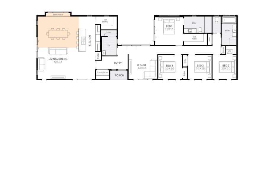 BarnHouse-20-floor-plan-BENCH-SEAT-TO-DINING-LHS_0.jpg BarnHouse-20-floor-plan-BENCH-SEAT-TO-DINING-LHS_0.jpg