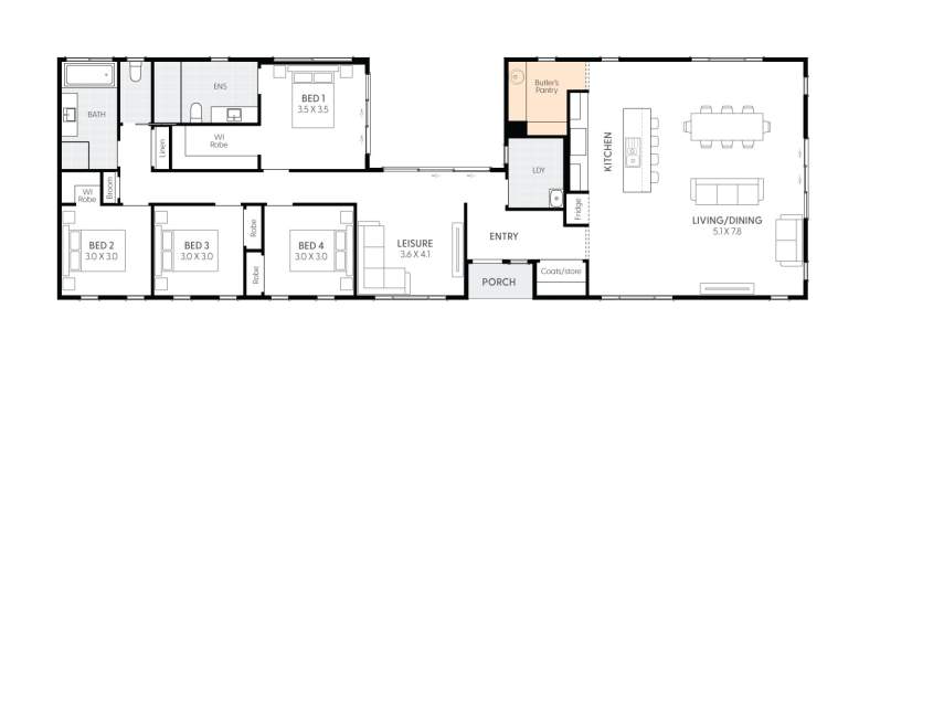 BarnHouse-20-floor-plan-BUTLERS-PANTRY-LHS_0.jpg BarnHouse-20-floor-plan-BUTLERS-PANTRY-LHS_0.jpg