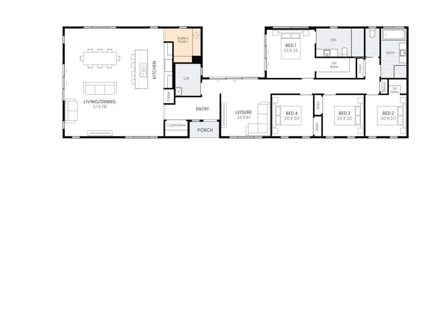 BarnHouse-20-floor-plan-BUTLERS-PANTRY-LHS_0.jpg BarnHouse-20-floor-plan-BUTLERS-PANTRY-LHS_0.jpg