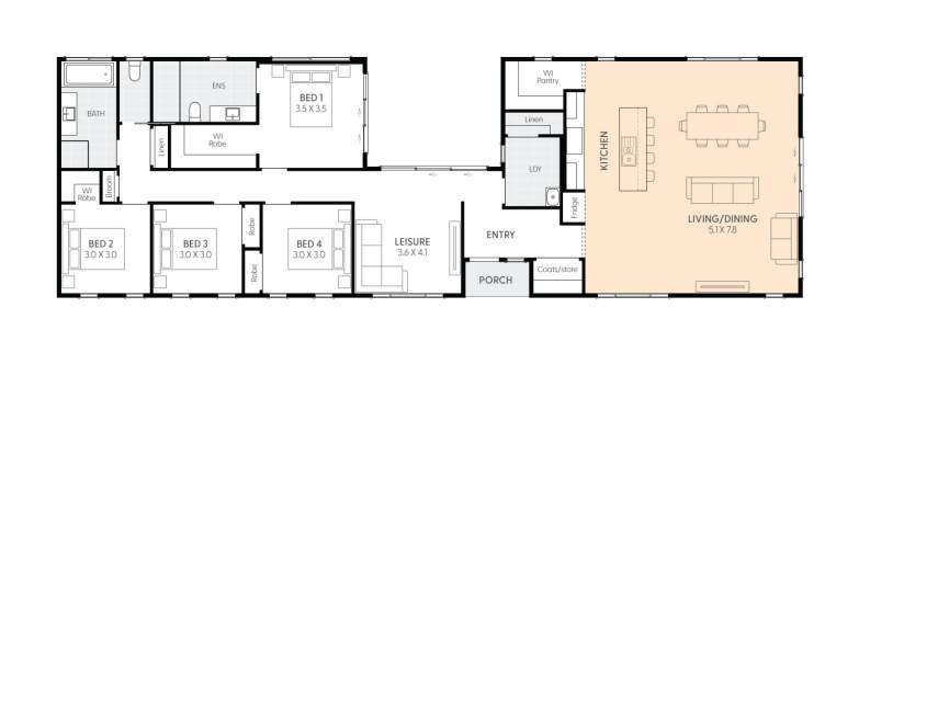 BarnHouse-20-floor-plan-CATHEDRAL-CEILING-TO-KIT-LIV-DIN-(SCISSOR-TRUSS)-LHS.jpg BarnHouse-20-floor-plan-CATHEDRAL-CEILING-TO-KIT-LIV-DIN-(SCISSOR-TRUSS)-LHS.jpg