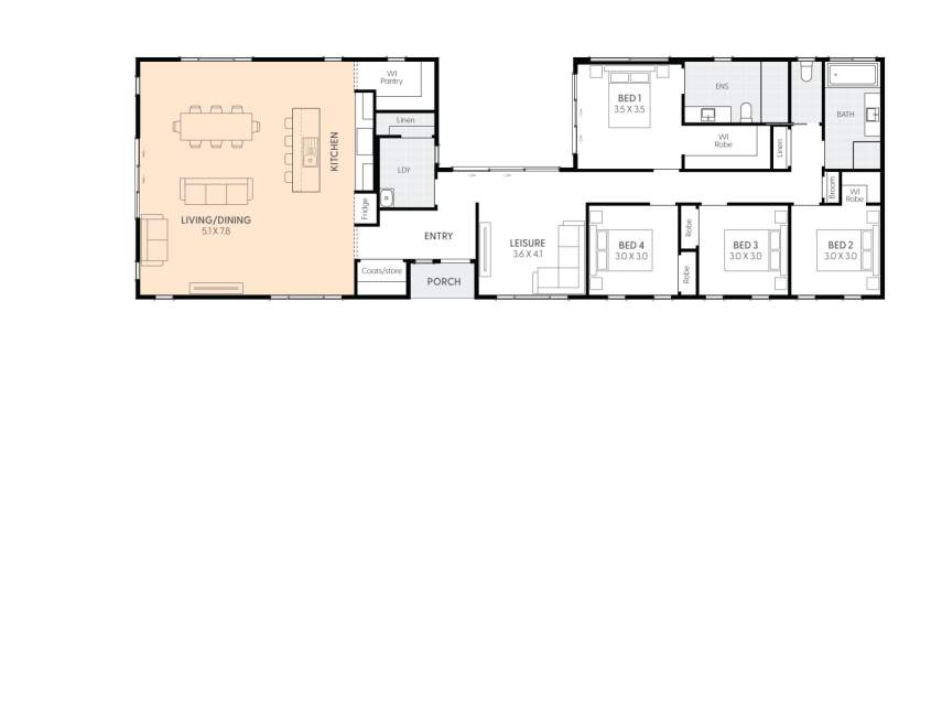BarnHouse-20-floor-plan-CATHEDRAL-CEILING-TO-KIT-LIV-DIN-(SCISSOR-TRUSS)-LHS.jpg BarnHouse-20-floor-plan-CATHEDRAL-CEILING-TO-KIT-LIV-DIN-(SCISSOR-TRUSS)-LHS.jpg