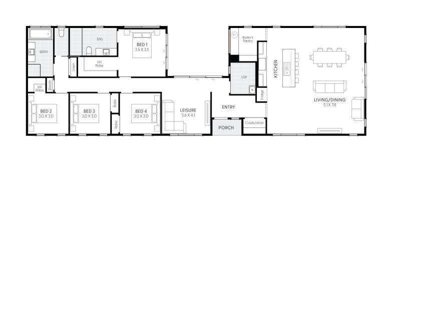 BarnHouse-20-floor-plan-SPLASHBACK-WINDOW-TO-BUTLERS-PANTRY-LHS_0.jpg BarnHouse-20-floor-plan-SPLASHBACK-WINDOW-TO-BUTLERS-PANTRY-LHS_0.jpg