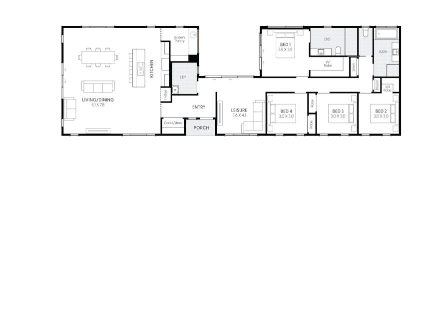 BarnHouse-20-floor-plan-SPLASHBACK-WINDOW-TO-BUTLERS-PANTRY-LHS_0.jpg BarnHouse-20-floor-plan-SPLASHBACK-WINDOW-TO-BUTLERS-PANTRY-LHS_0.jpg