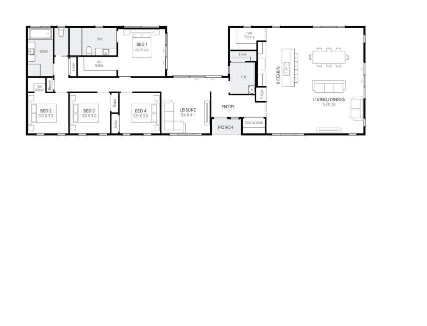 BarnHouse-20-single-storey-home-design-floor-plan-LHS.jpg