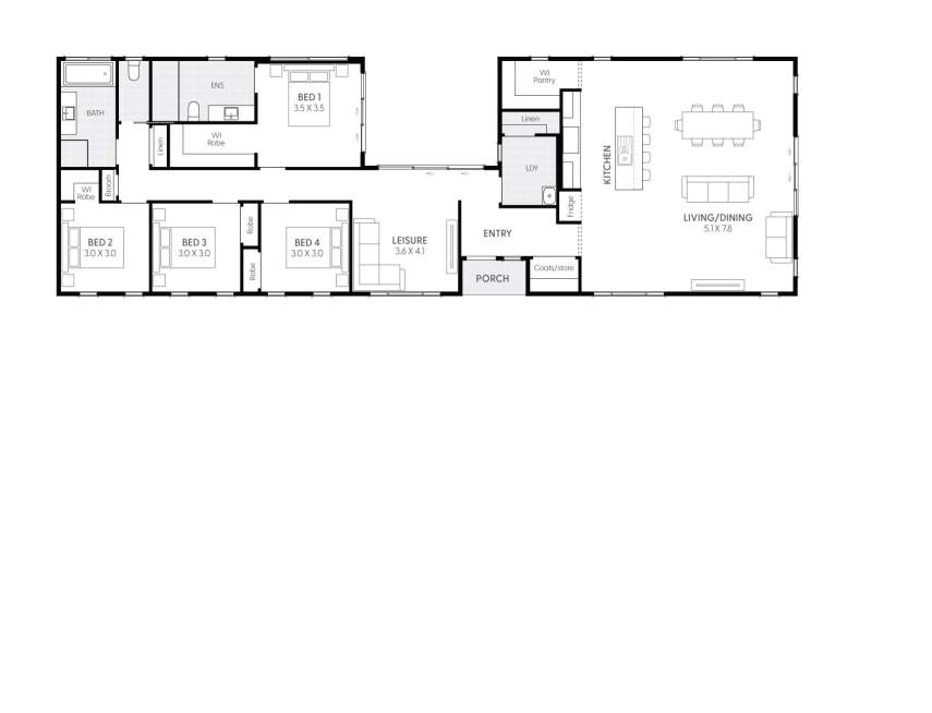 BarnHouse-20-single-storey-home-design-floor-plan-LHS_0.jpg BarnHouse-20-single-storey-home-design-floor-plan-LHS_0.jpg