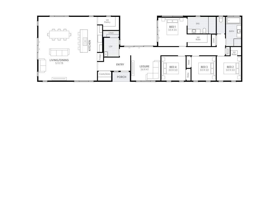 BarnHouse-20-single-storey-home-design-floor-plan-LHS_0.jpg BarnHouse-20-single-storey-home-design-floor-plan-LHS_0.jpg