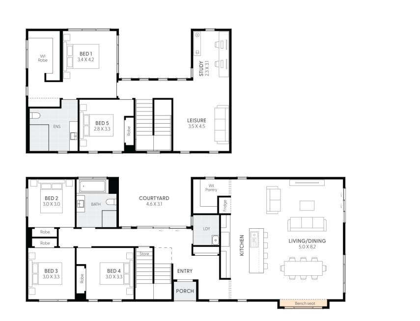 BarnHouse-24-floor-plan-BENCH-SEAT-TO-DINING-LHS_0.jpg BarnHouse-24-floor-plan-BENCH-SEAT-TO-DINING-LHS_0.jpg