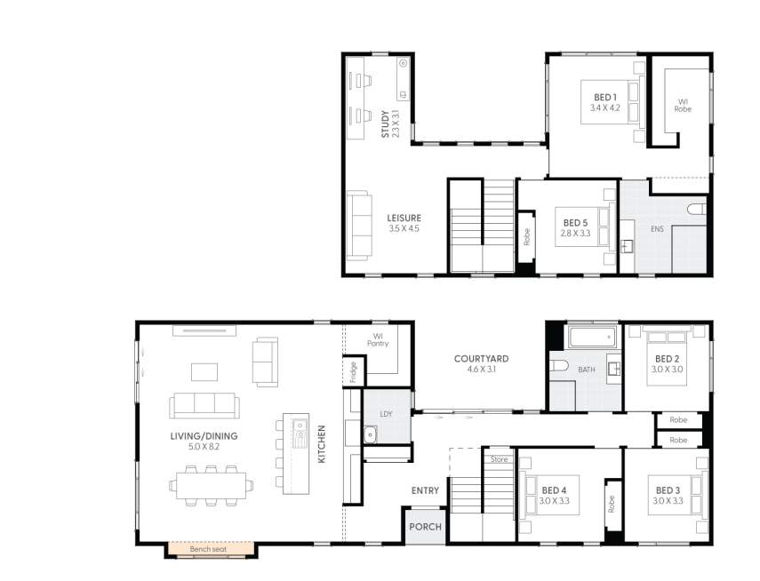 BarnHouse-24-floor-plan-BENCH-SEAT-TO-DINING-LHS_0.jpg BarnHouse-24-floor-plan-BENCH-SEAT-TO-DINING-LHS_0.jpg