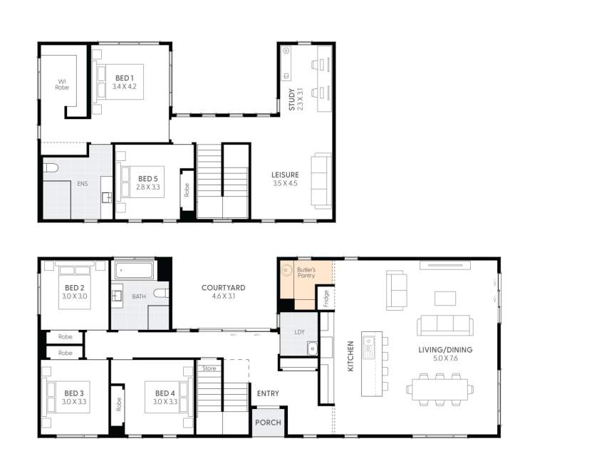 BarnHouse-24-floor-plan-BUTLER'S-PANTRY-LHS_0.jpg BarnHouse-24-floor-plan-BUTLER'S-PANTRY-LHS_0.jpg