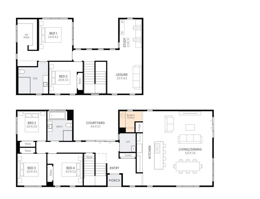 BarnHouse-24-floor-plan-BUTLER'S-PANTRY-LHS_1.jpg