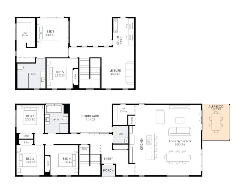 BarnHouse-24-floor-plan-CONCRETE-TO-ALFRESCO-LHS_0.jpg BarnHouse-24-floor-plan-CONCRETE-TO-ALFRESCO-LHS_0.jpg