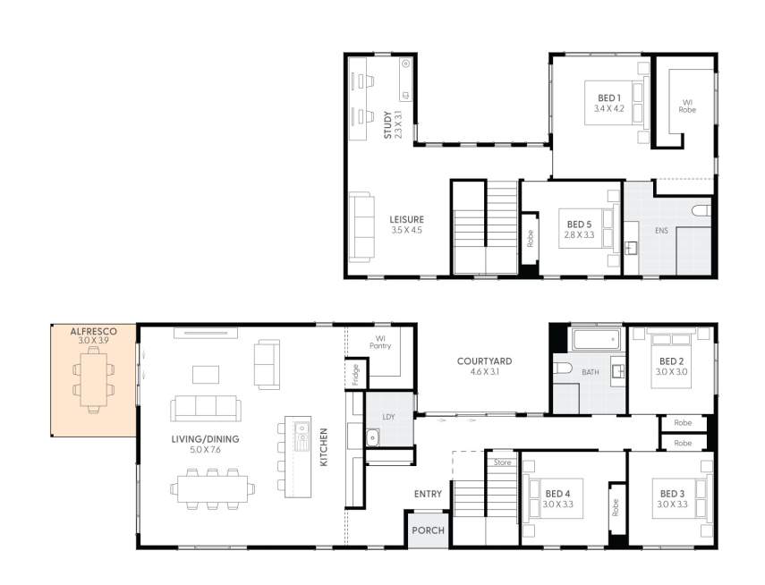 BarnHouse-24-floor-plan-CONCRETE-TO-ALFRESCO-LHS_0.jpg BarnHouse-24-floor-plan-CONCRETE-TO-ALFRESCO-LHS_0.jpg