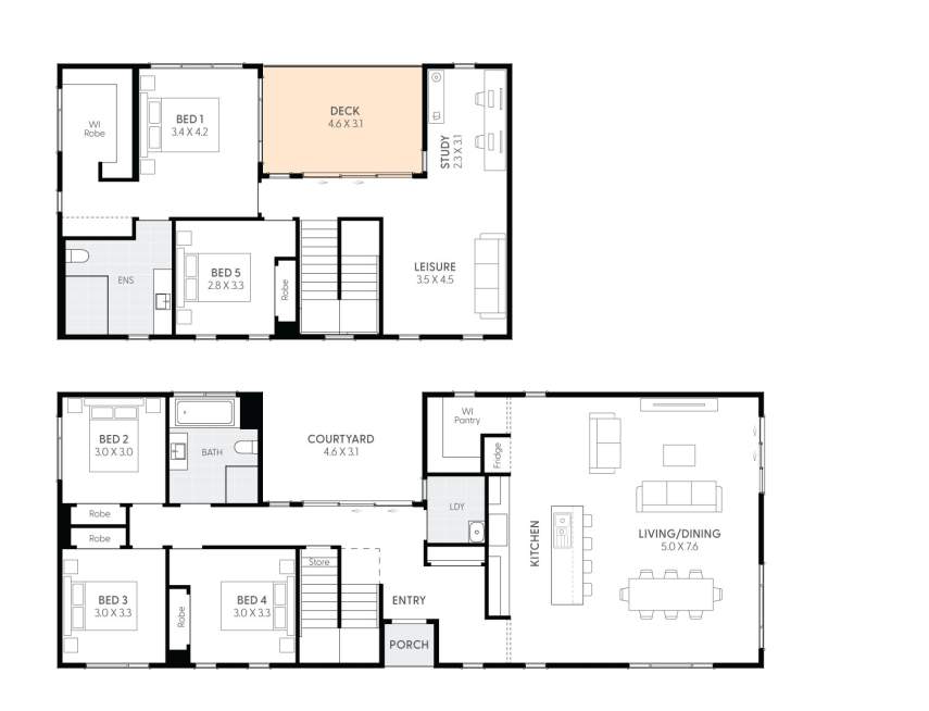 BarnHouse-24-floor-plan-DECK-WITH-ROOF-OVER-COURTYARD-LHS_0.jpg BarnHouse-24-floor-plan-DECK-WITH-ROOF-OVER-COURTYARD-LHS_0.jpg