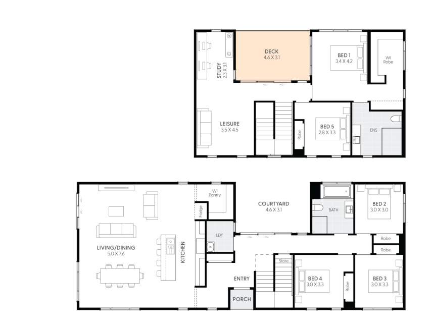 BarnHouse-24-floor-plan-DECK-WITH-ROOF-OVER-COURTYARD-LHS_0.jpg BarnHouse-24-floor-plan-DECK-WITH-ROOF-OVER-COURTYARD-LHS_0.jpg