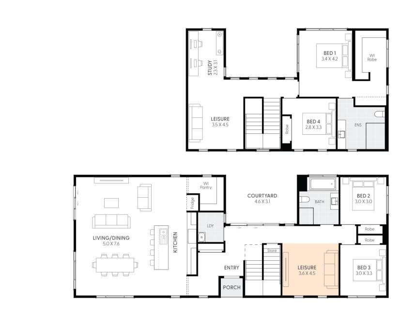 BarnHouse-24-floor-plan-LEISURE-IN-LIEU-OF-BEDROOM-FOUR-LHS_0.jpg BarnHouse-24-floor-plan-LEISURE-IN-LIEU-OF-BEDROOM-FOUR-LHS_0.jpg