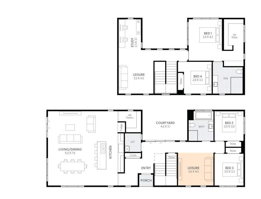 BarnHouse-24-floor-plan-LEISURE-IN-LIEU-OF-BEDROOM-FOUR-LHS_1.jpg