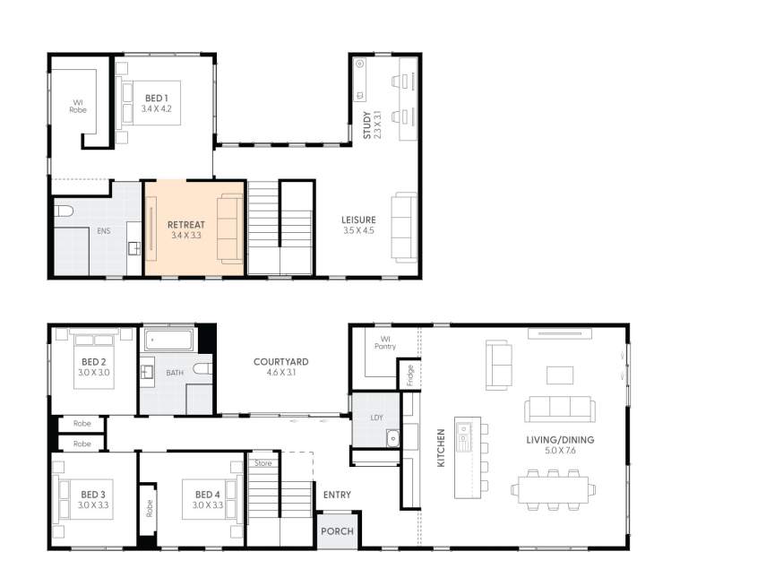 BarnHouse-24-floor-plan-RETREAT-IN-LIEU-OF-BEDROOM-FIVE-LHS_0.jpg BarnHouse-24-floor-plan-RETREAT-IN-LIEU-OF-BEDROOM-FIVE-LHS_0.jpg