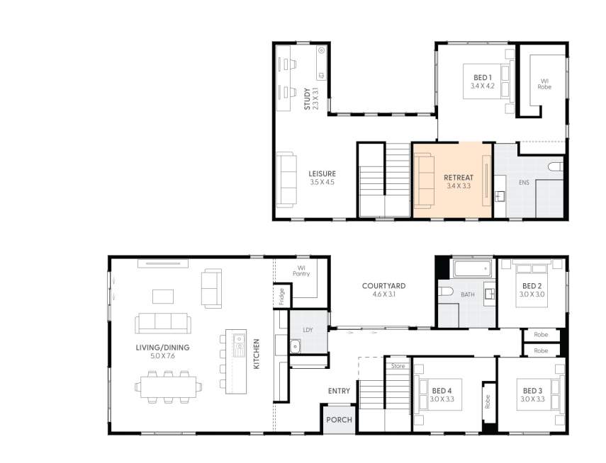 BarnHouse-24-floor-plan-RETREAT-IN-LIEU-OF-BEDROOM-FIVE-LHS_0.jpg BarnHouse-24-floor-plan-RETREAT-IN-LIEU-OF-BEDROOM-FIVE-LHS_0.jpg