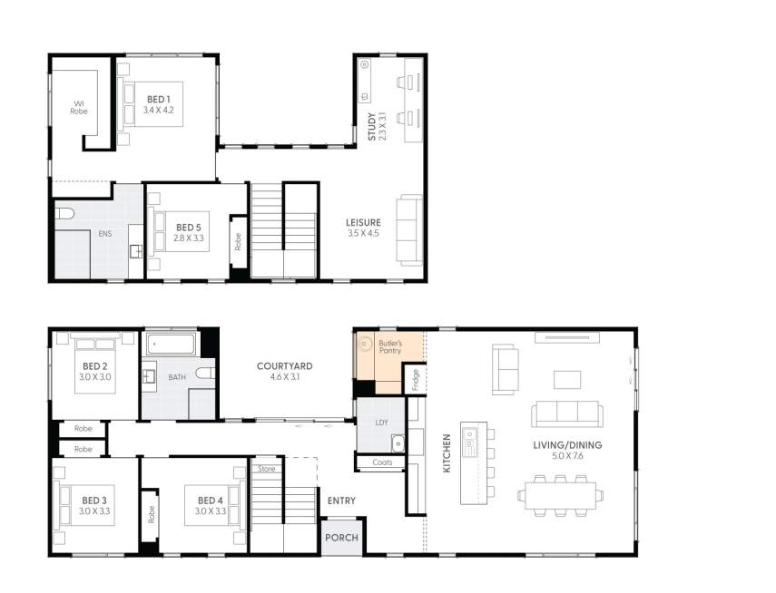 BarnHouse-24-floor-plan-SPLASHBACK-WINDOW-TO-BUTLER'S-PANTRY-LHS_1.jpg