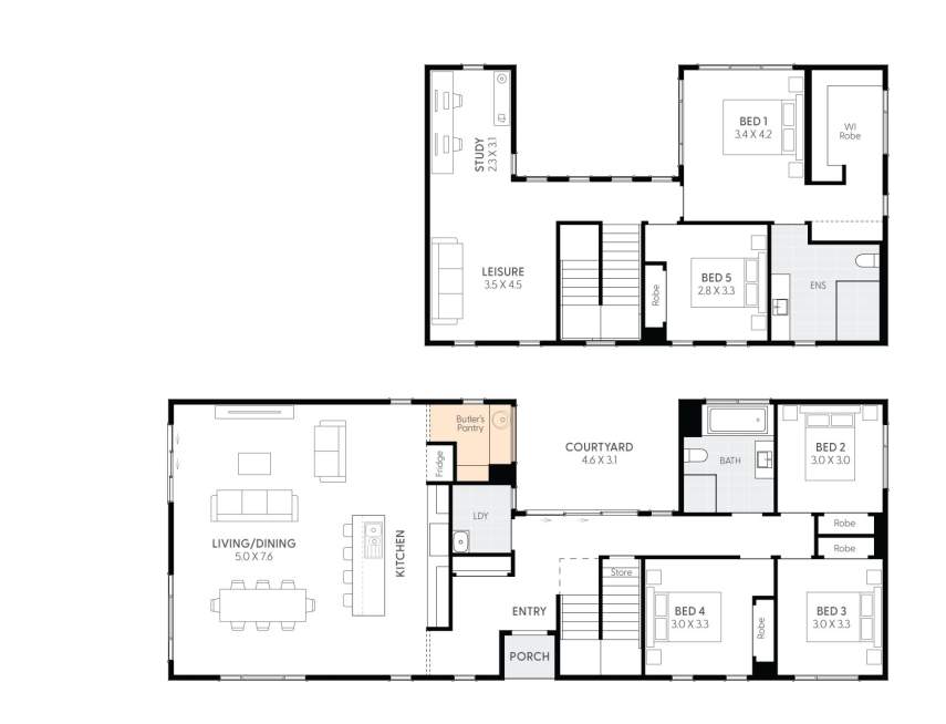 BarnHouse-24-floor-plan-SPLASHBACK-WINDOW-TO-BUTLER'S-PANTRY-LHS_0.jpg BarnHouse-24-floor-plan-SPLASHBACK-WINDOW-TO-BUTLER'S-PANTRY-LHS_0.jpg