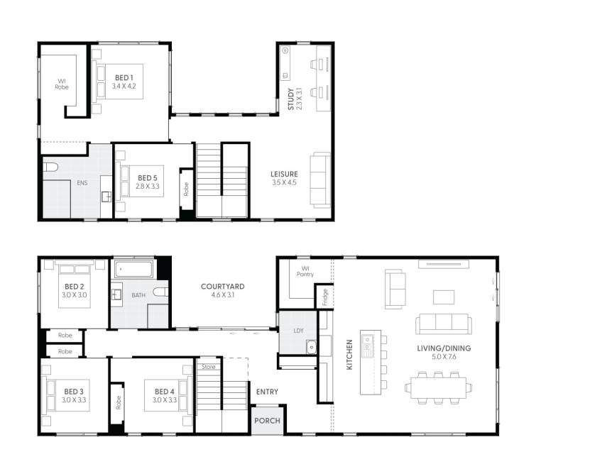 BarnHouse-24-single-storey-home-design-floor-plan-LHS_0.jpg BarnHouse-24-single-storey-home-design-floor-plan-LHS_0.jpg
