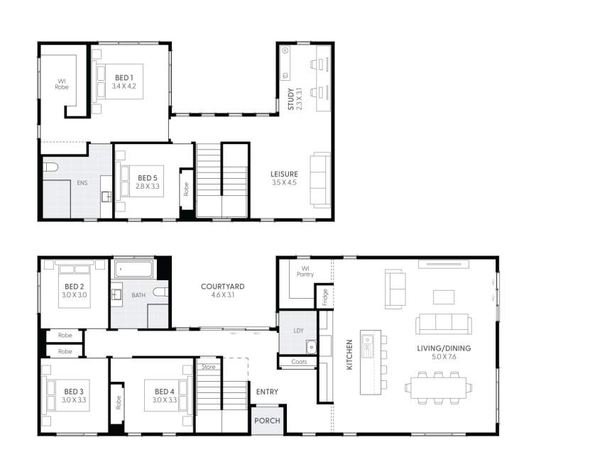 BarnHouse-24-single-storey-home-design-floor-plan-LHS_1.jpg