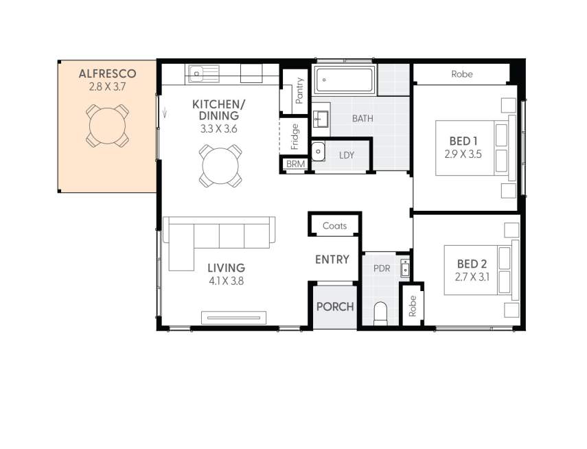 BarnHouse-8-floor-plan-ALFRESCO-LHS_2.jpg BarnHouse-8-floor-plan-ALFRESCO-LHS_2.jpg