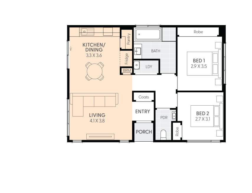 BarnHouse-8-floor-plan-CATHEDRAL-CEILING-TO-KIT-LIV-&-DIN-(SCISSOR-TRUSS)-LHS_1.jpg BarnHouse-8-floor-plan-CATHEDRAL-CEILING-TO-KIT-LIV-&-DIN-(SCISSOR-TRUSS)-LHS_1.jpg