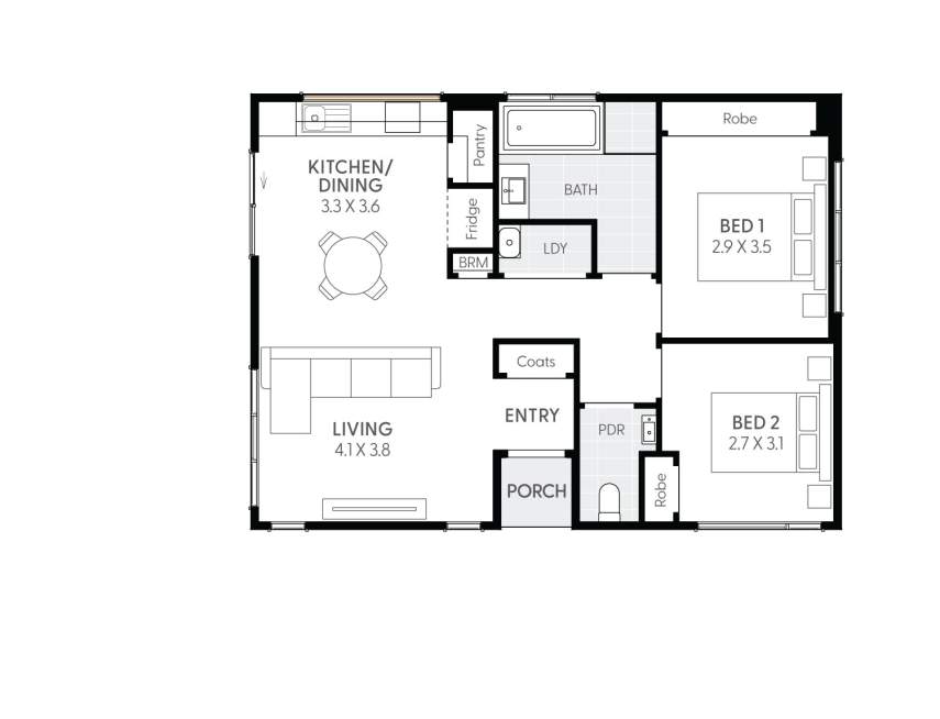BarnHouse-8-floor-plan-SPLASHBACK-WINDOW-TO-KITCHEN-LHS_2.jpg BarnHouse-8-floor-plan-SPLASHBACK-WINDOW-TO-KITCHEN-LHS_2.jpg