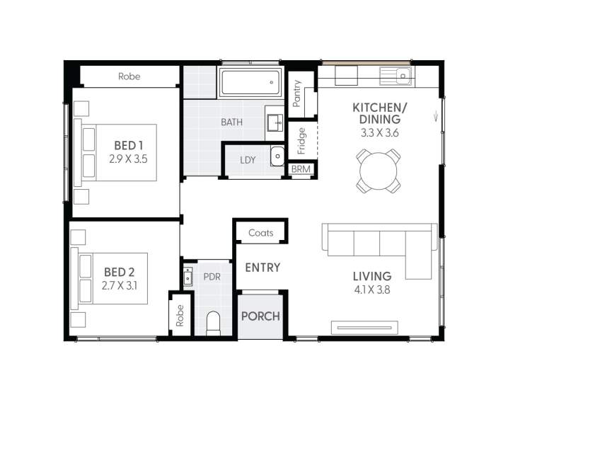 BarnHouse-8-floor-plan-SPLASHBACK-WINDOW-TO-KITCHEN-LHS_2.jpg BarnHouse-8-floor-plan-SPLASHBACK-WINDOW-TO-KITCHEN-LHS_2.jpg