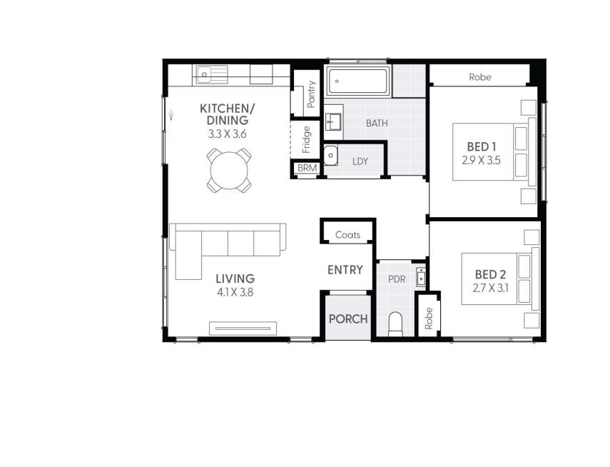 BarnHouse-8-single-storey-home-design-floor-plan-LHS_2.jpg BarnHouse-8-single-storey-home-design-floor-plan-LHS_2.jpg