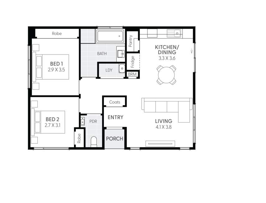 BarnHouse-8-single-storey-home-design-floor-plan-LHS_2.jpg BarnHouse-8-single-storey-home-design-floor-plan-LHS_2.jpg