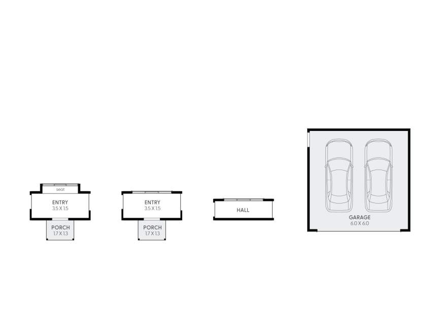BarnHouse-CONNECTIONS-single-storey-home-design-floor-plan-LHS.jpg BarnHouse-CONNECTIONS-single-storey-home-design-floor-plan-LHS.jpg
