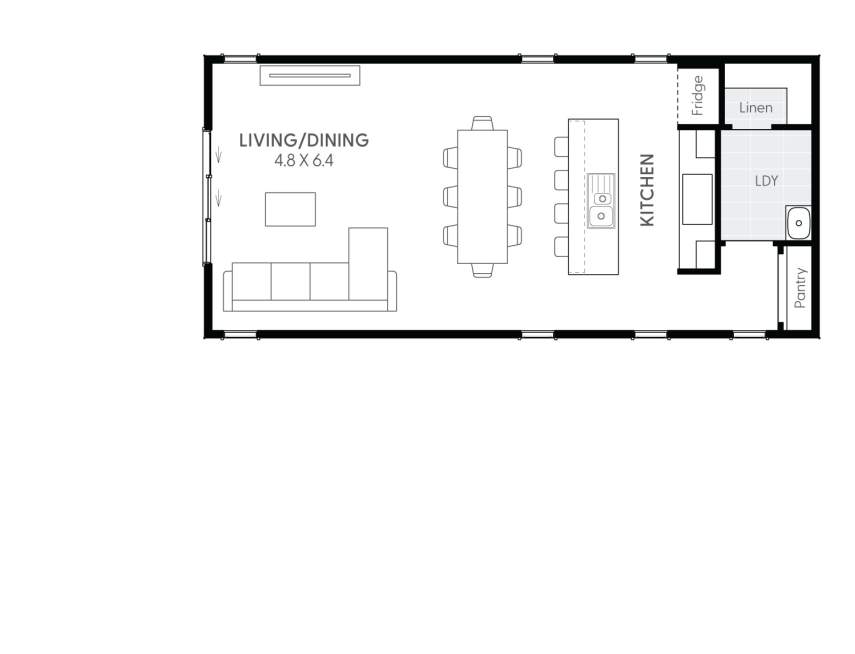 BarnHouse-Entertainment-6-single-storey-home-design-floor-plan.jpg