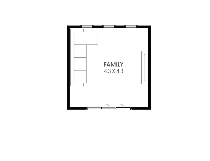 BarnHouse-Family-Wing-2-single-storey-home-design-floor-plan.jpg 