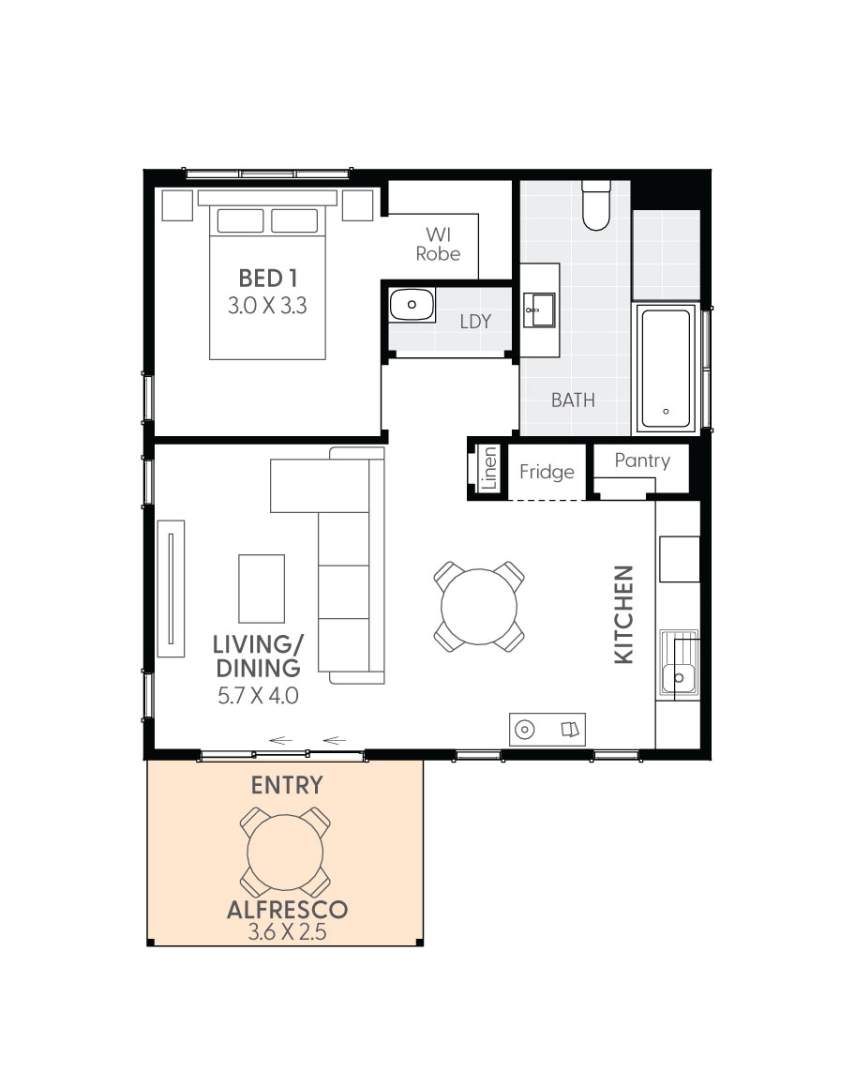 BarnHouse-Granny-Flat-floor-plan-ALFRESCO-LHS.jpg BarnHouse-Granny-Flat-floor-plan-ALFRESCO-LHS.jpg