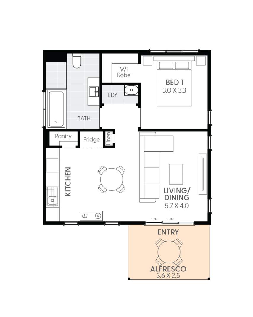 BarnHouse-Granny-Flat-floor-plan-ALFRESCO-LHS.jpg BarnHouse-Granny-Flat-floor-plan-ALFRESCO-LHS.jpg
