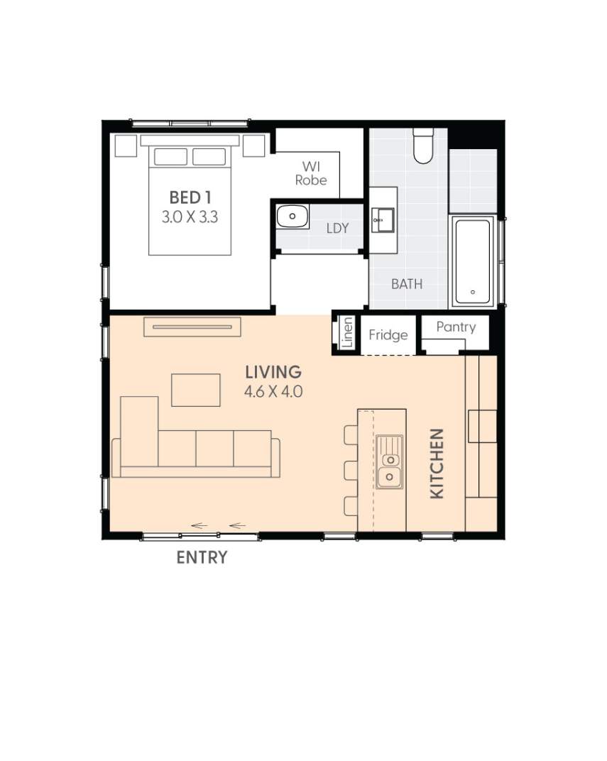 BarnHouse-Granny-Flat-floor-plan-ALTERNATE-KITCHEN-LAYOUT-LHS.jpg BarnHouse-Granny-Flat-floor-plan-ALTERNATE-KITCHEN-LAYOUT-LHS.jpg