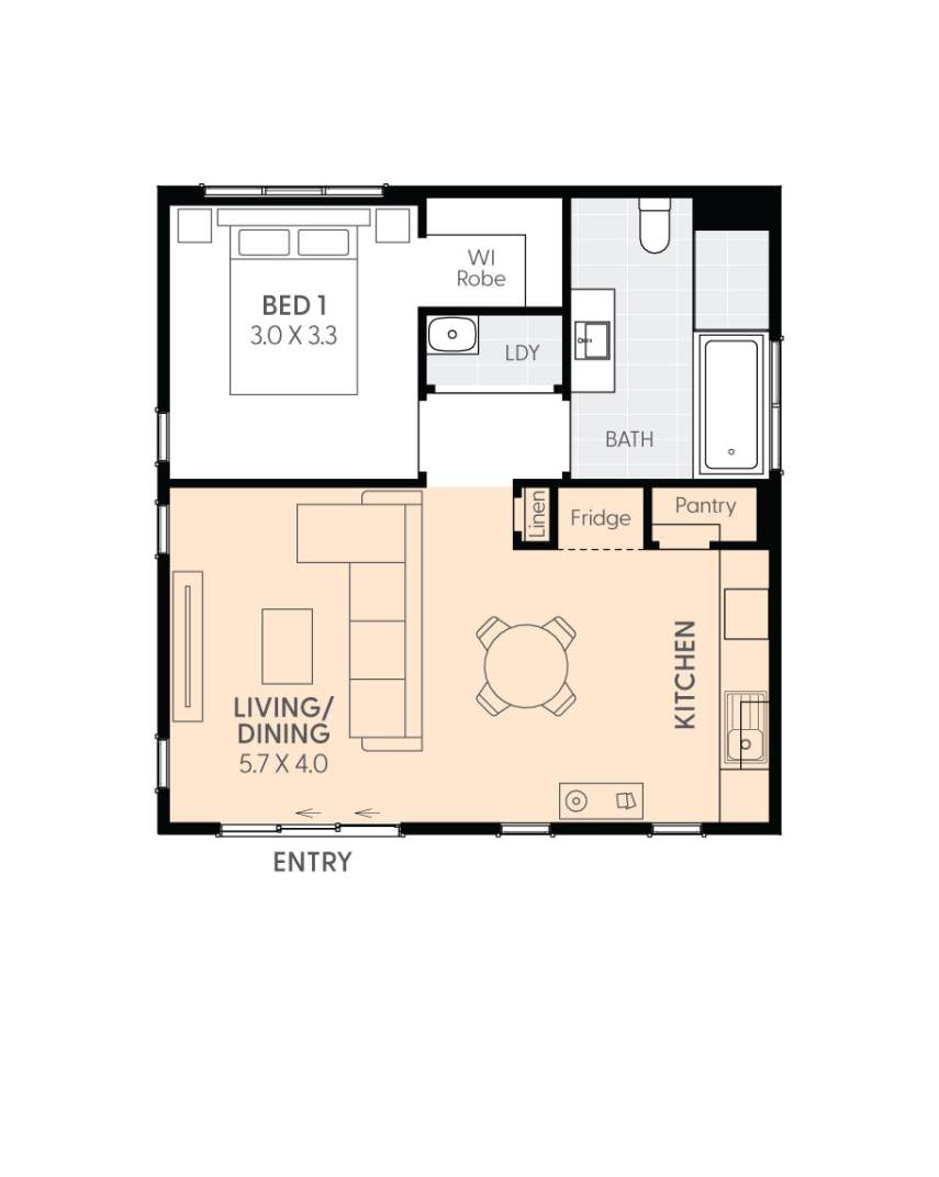 BarnHouse-Granny-Flat-floor-plan-CATHEDRAL-CEILING-TO-KIT-LIV-DIN-(PARALLEL-CHORD)-LHS.jpg BarnHouse-Granny-Flat-floor-plan-CATHEDRAL-CEILING-TO-KIT-LIV-DIN-(PARALLEL-CHORD)-LHS.jpg