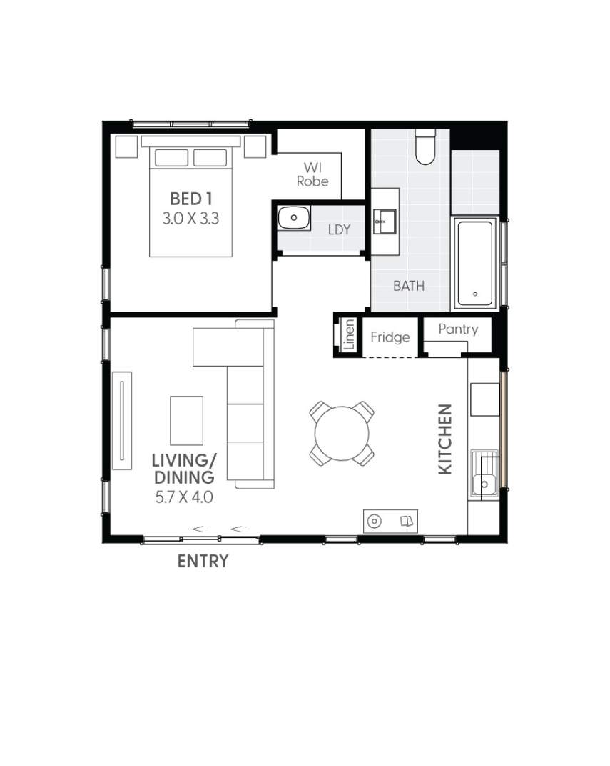 BarnHouse-Granny-Flat-floor-plan-SPLASHBACK-WINDOW-TO-KITCHENETTE-LHS.jpg BarnHouse-Granny-Flat-floor-plan-SPLASHBACK-WINDOW-TO-KITCHENETTE-LHS.jpg