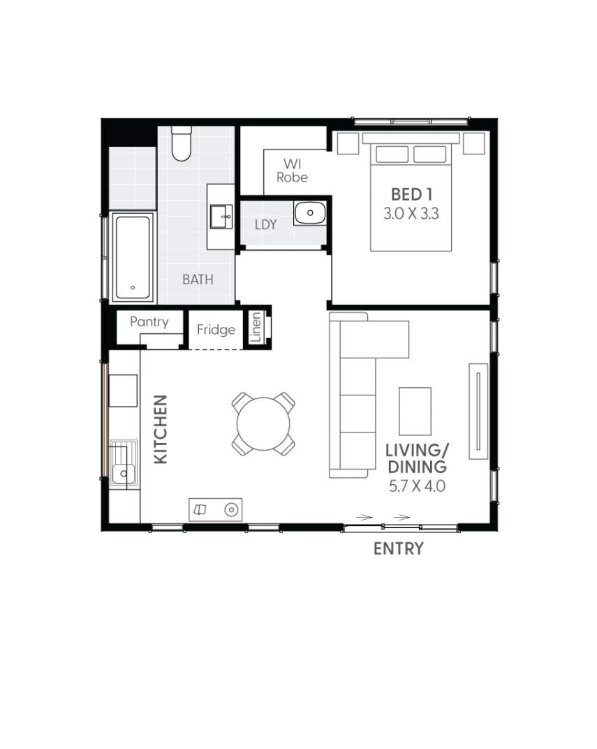 BarnHouse-Granny-Flat-floor-plan-SPLASHBACK-WINDOW-TO-KITCHENETTE-LHS.jpg BarnHouse-Granny-Flat-floor-plan-SPLASHBACK-WINDOW-TO-KITCHENETTE-LHS.jpg