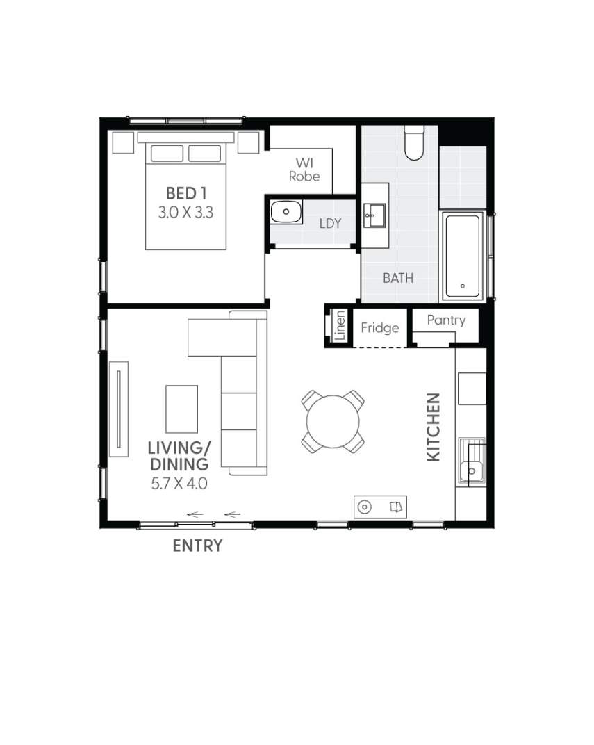 BarnHouse-Granny-Flat-single-storey-home-design-floor-plan-LHS.jpg BarnHouse-Granny-Flat-single-storey-home-design-floor-plan-LHS.jpg