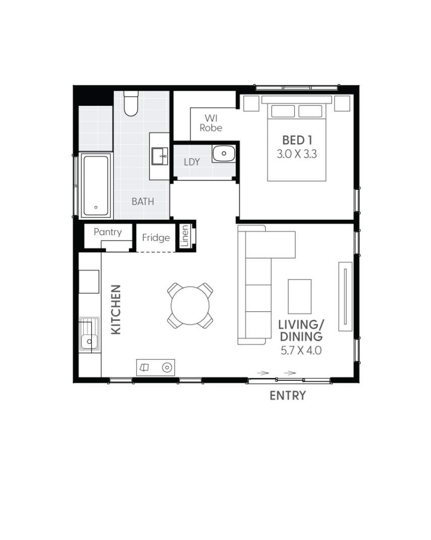 BarnHouse-Granny-Flat-single-storey-home-design-floor-plan-LHS.jpg BarnHouse-Granny-Flat-single-storey-home-design-floor-plan-LHS.jpg