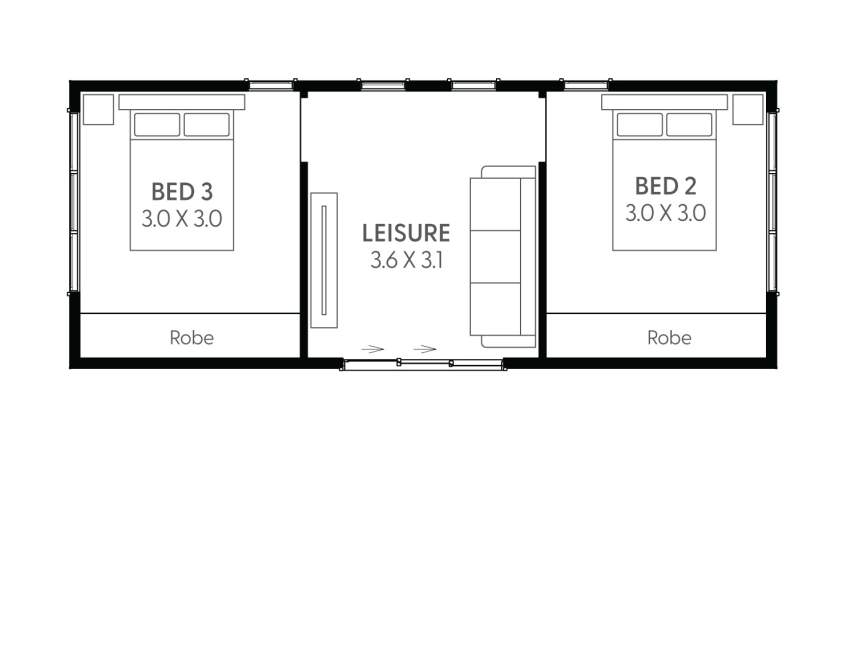 BarnHouse-Kids-Wing-4-single-storey-home-design-floor-plan.jpg 