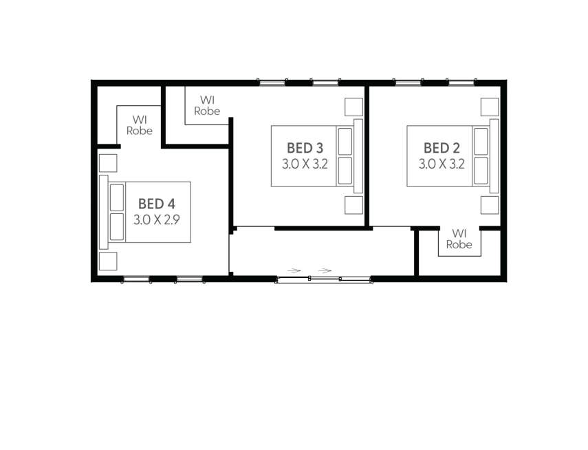 BarnHouse-Kids-Wing-5-single-storey-home-design-floor-plan.jpg 