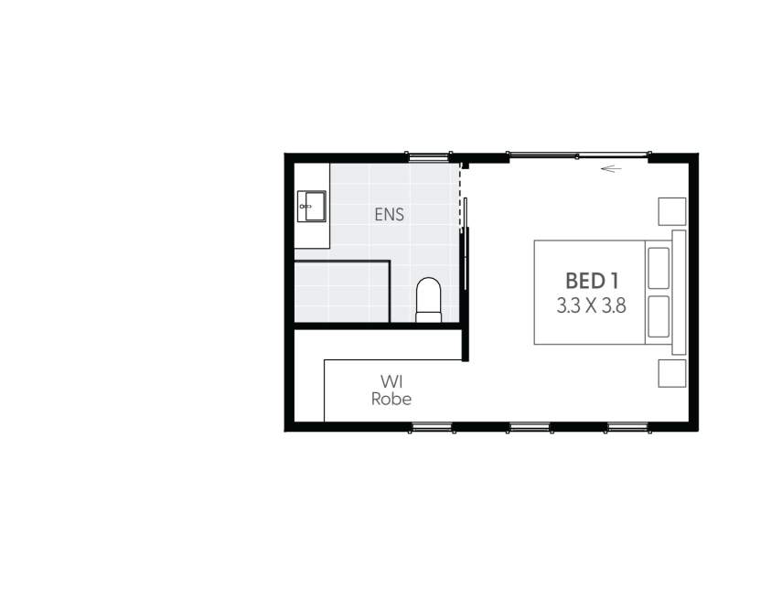 BarnHouse-Master-Suite-3-single-storey-home-design-floor-plan.jpg