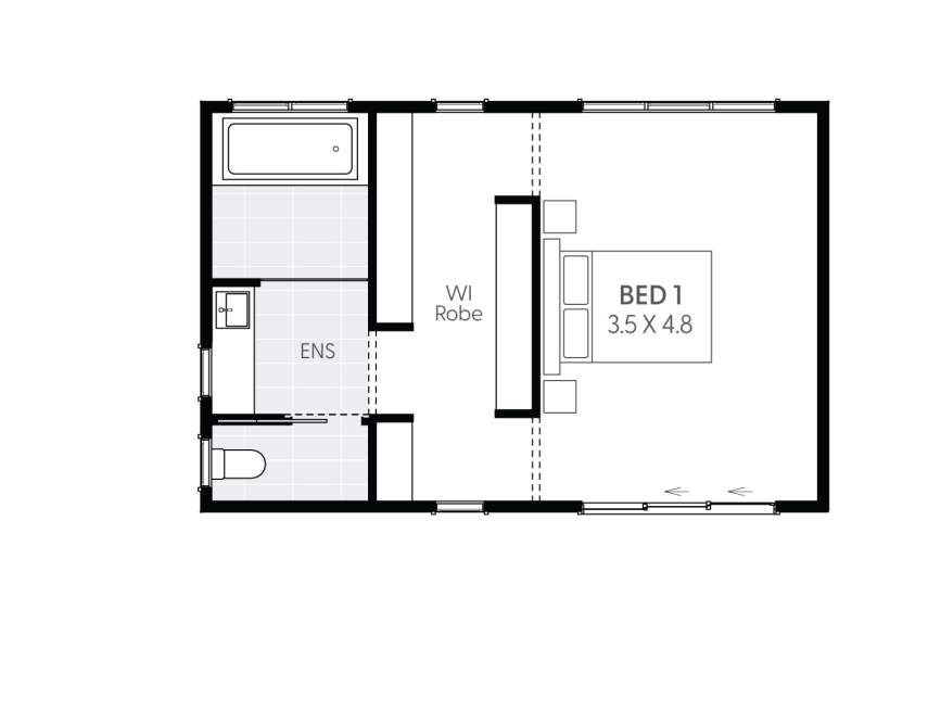 BarnHouse-Master-Suite-4-single-storey-home-design-floor-plan.jpg
