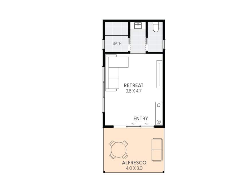 BarnHouse-Retreat-floor-plan-ALFRESCO-LHS.jpg BarnHouse-Retreat-floor-plan-ALFRESCO-LHS.jpg