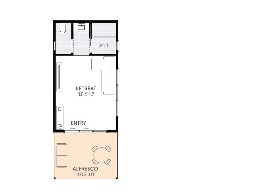 BarnHouse-Retreat-floor-plan-ALFRESCO-LHS.jpg BarnHouse-Retreat-floor-plan-ALFRESCO-LHS.jpg